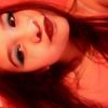 Jada Schmidt  - @_lola_puppy_ - TikTok