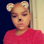 Jada 🤗👸🏼😂😍 - @jada.schultz.3517 - Instagram