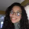 Jada✨ - @jadaschultz21 - TikTok