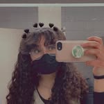 Jada✨ - @jadaschultz68 - Instagram