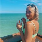 Jada Joann - Facebook