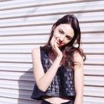 Jada Schultz - Facebook