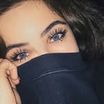 jada schultz - @jadaschultz8 - Instagram