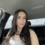 Jada Schultz - Facebook