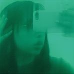 Jada Schultz - Facebook