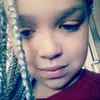 Jada Schultz - @jadaschultz - TikTok