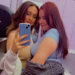 jada schultze - @jadaschultze - Instagram