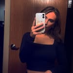 Jada Schultze - @jada_schultze - Instagram