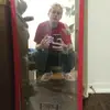 jadaschultz2120 - @jadaschultz2120 - TikTok