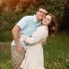 jada.schultz - @jada.schultz - TikTok
