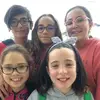 jada.schultzadell764 - @jada.schultzadell - TikTok