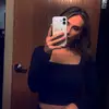 jadaschultze - @jadaaalynnn - TikTok