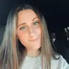 Jade Schultz - @jadeschultz - TikTok