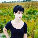 Jade Schultz - @jade_sch347 - Instagram