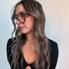 Jade Schultz - @jadeschultzz - TikTok