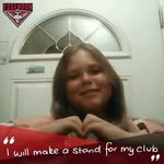jade schultz - @jade321mighty - Instagram
