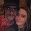 Jade Schultz - @jade.schultz2001 - TikTok
