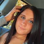Jade Schultz - @__jade.schultz_10 - Instagram