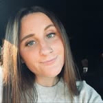 Jade Schultz - @jade.maryann.schultz - Instagram