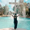 Jade Schultz - @jadets231999 - TikTok