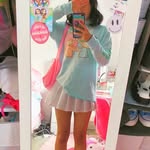 Jade.Schultz♡᭄ꦿ - @_jade.schultz_ - Instagram