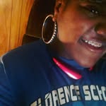Serenity Adams - @serenity._.jada.schultz5 - Instagram
