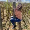jadanne - @jadanne_scurlock - TikTok