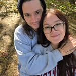 jada scurlock - @jadapaiige - Instagram