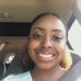 Jada Scurlock - Facebook