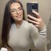 Jade Sherlock - Facebook