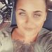 Jade Sherlock - Facebook