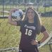 Jade Spurlock - Facebook