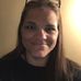 Joetta Spurlock - Facebook
