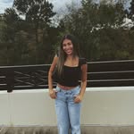 𝐉𝐚𝐝𝐚 - @jada_sealey - Instagram