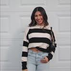 Jada Sealey - Facebook