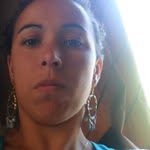 Jada Sealey - @flotsra - Instagram