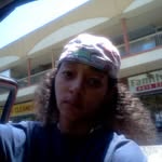 Jada Sealey - @akasha202425 - Instagram