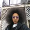 Jada Sealey - @jkizz1 - TikTok
