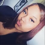Jada Shealey - Facebook