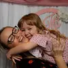 Jade Sealey - @jadesealey88 - TikTok