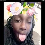 Jada123 - @jadaseals1234 - Instagram