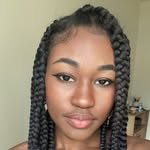 Jada ☁️ - @_jadaseals - Instagram