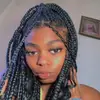 Jada - @jada.seals6 - TikTok