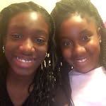 Jada - @jadaseals12345 - Instagram