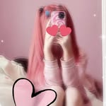 @jada_seals3343 - Instagram