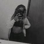 Jada Seals - Facebook