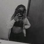 Jada Seals - @jadaseals25 - Instagram