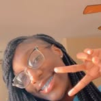Jada Seals - Facebook