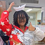 Jada Seals - Facebook