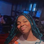 Jada Seals - @seals3831 - Instagram